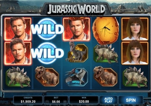 динозавры игры вывод денег